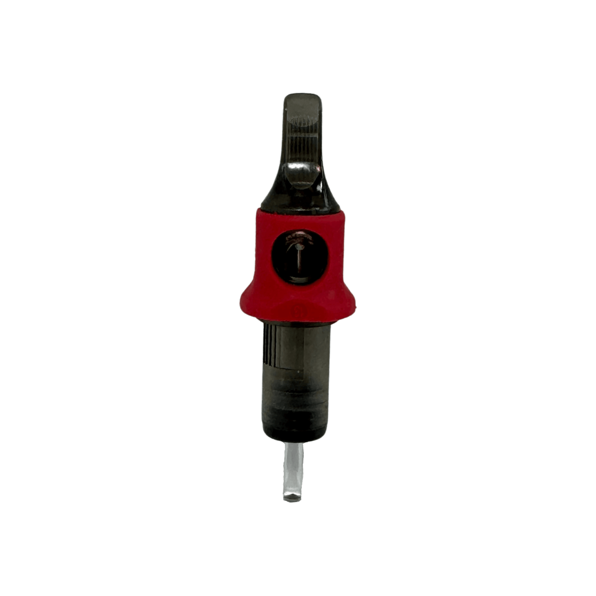 Cartouches Pro Art Round Magnum 0.30mm - Lucifer Tattoo Supply