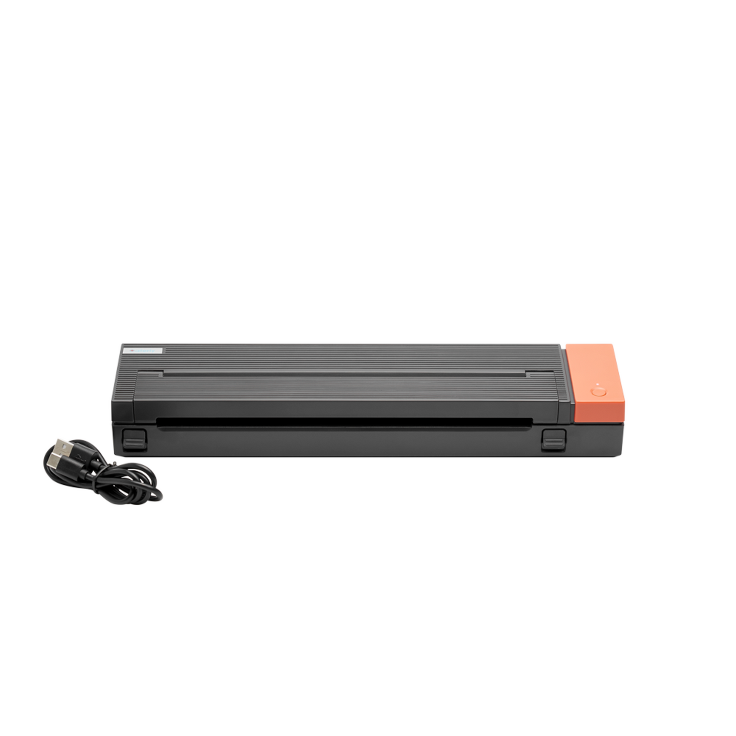 Saferly Bluetooth Stencil Printer