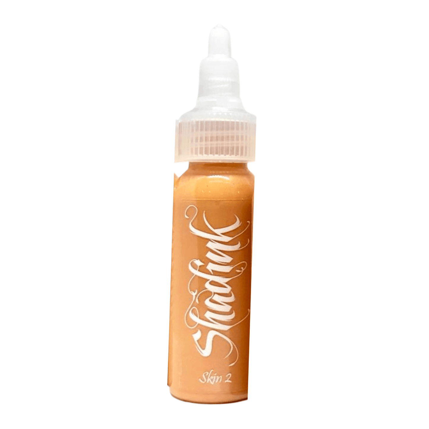 Shadink Skin Tone Series 1/2oz - Lucifer Tattoo Supply