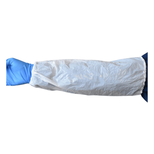 Manches de protections pour les bras (100) - Lucifer Tattoo Supply