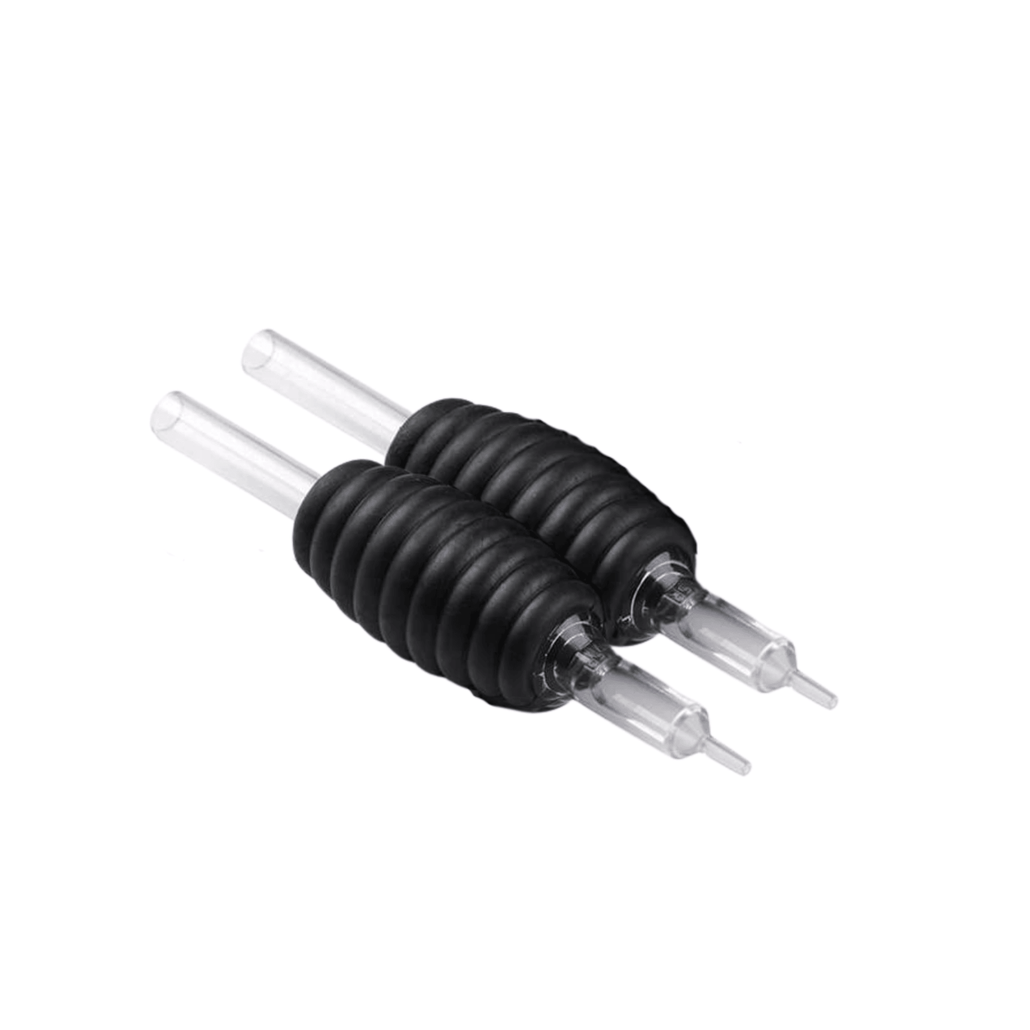 Tubes Rond 25mm - Lucifer Tattoo Supply