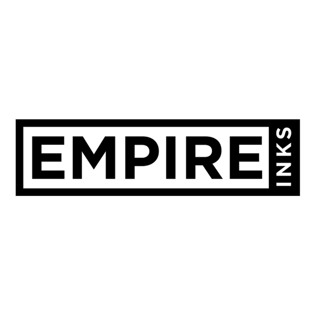 Empire Inks - Lucifer Tattoo Supply