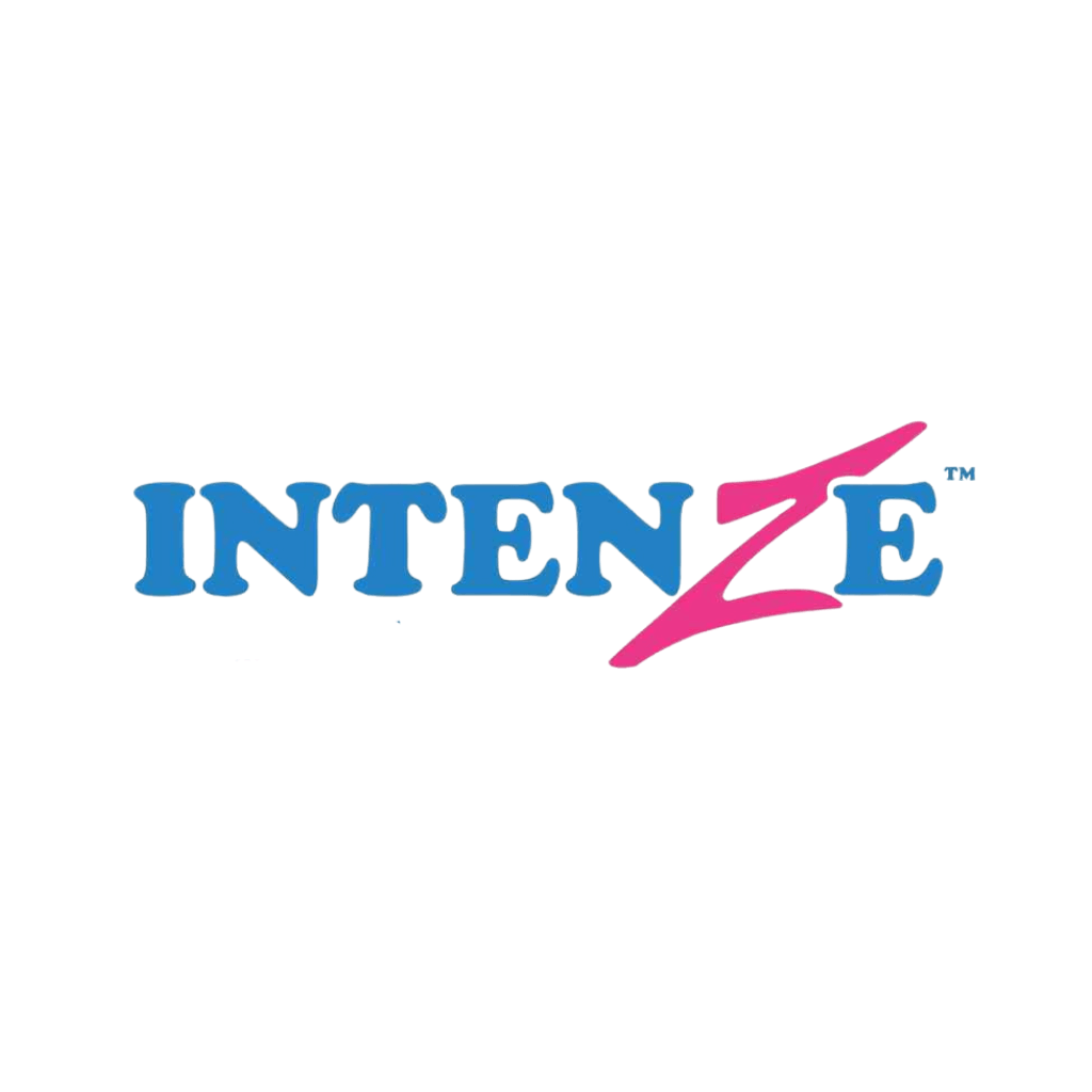 Câbles Intenze - Lucifer Tattoo Supply
