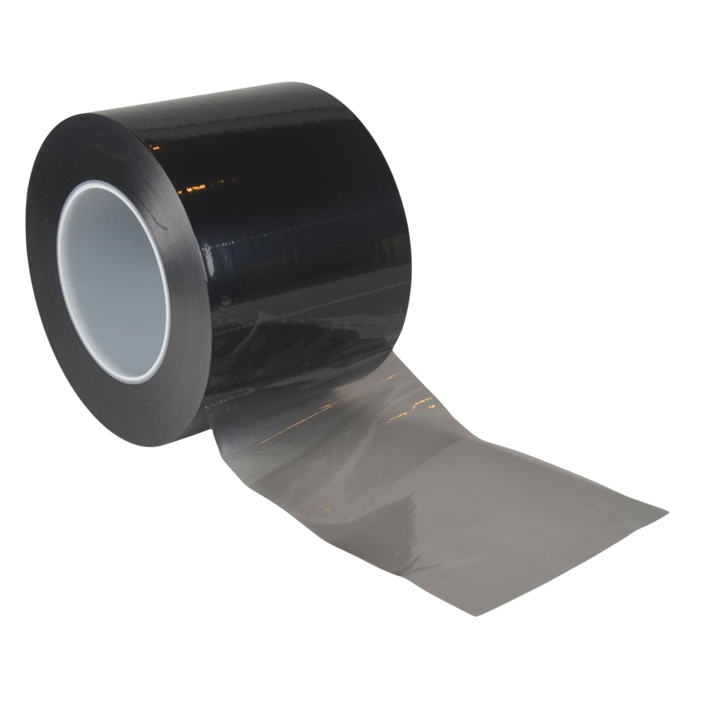 Barrier film Jconly (1200)