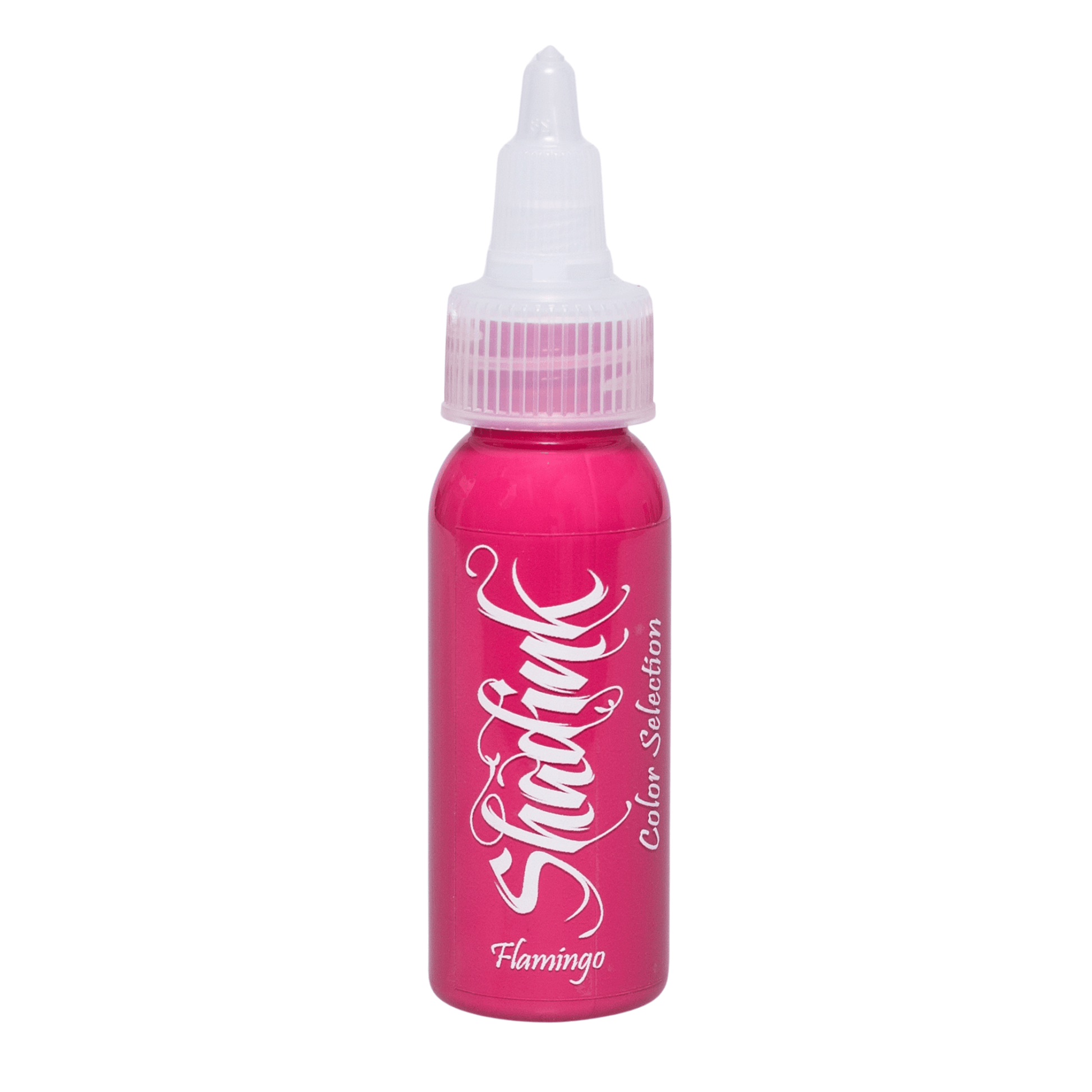 Shadink Sélection Couleur 1oz - Lucifer Tattoo Supply