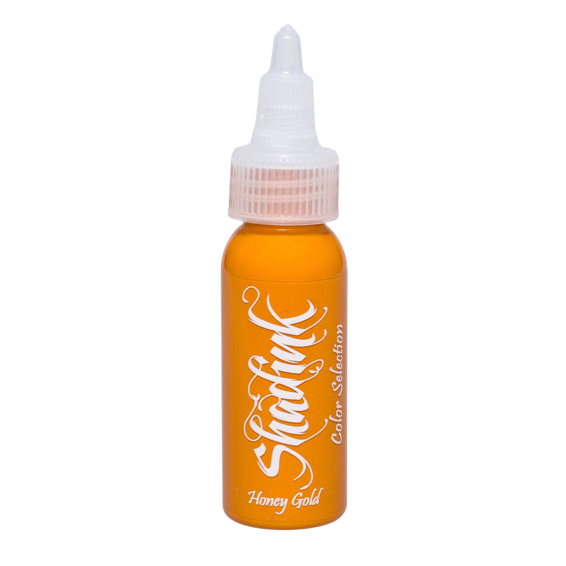 Shadink Sélection Couleur 1/2oz - Lucifer Tattoo Supply