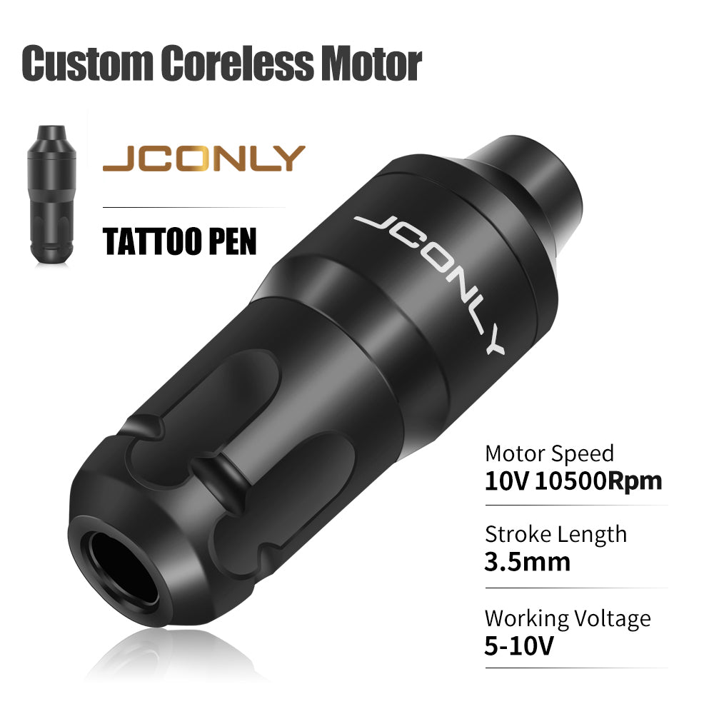 Jconly Vana Pen