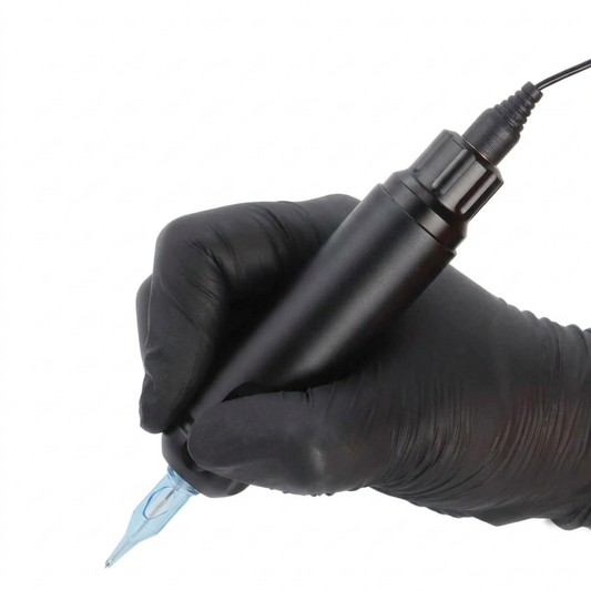 Andros Machine Pen