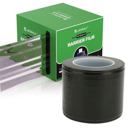 Barrier film Jconly (1200)