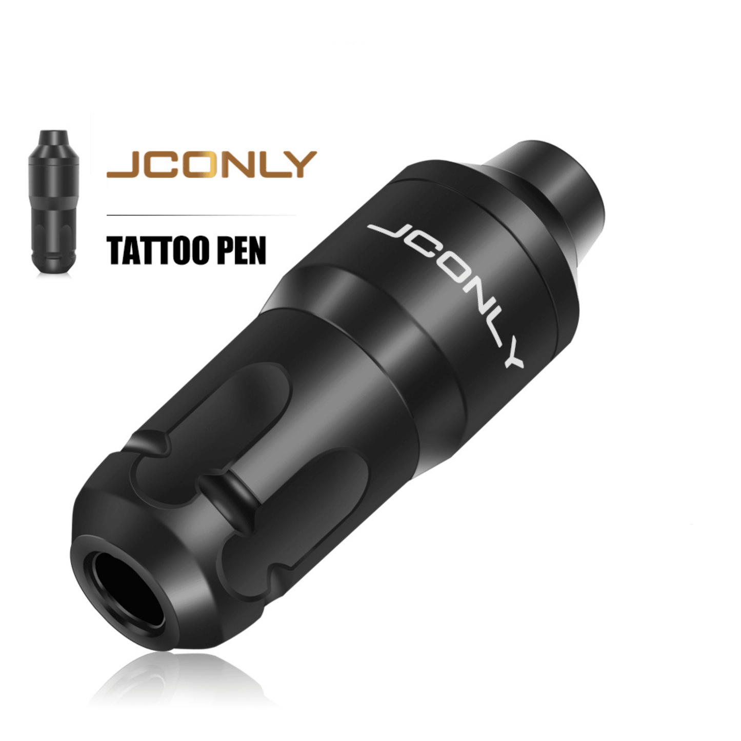 Jconly Vana Pen - Lucifer Tattoo Supply