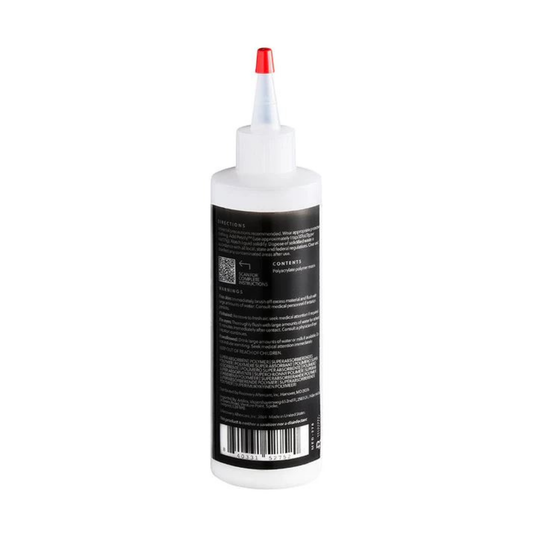 Petrify Ink Sponge Solidifying Liquid 6oz