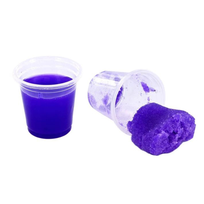 Petrify Ink Sponge Solidifying Liquid 6oz