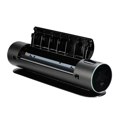 Ai-Tenitas Eclipse S Printer