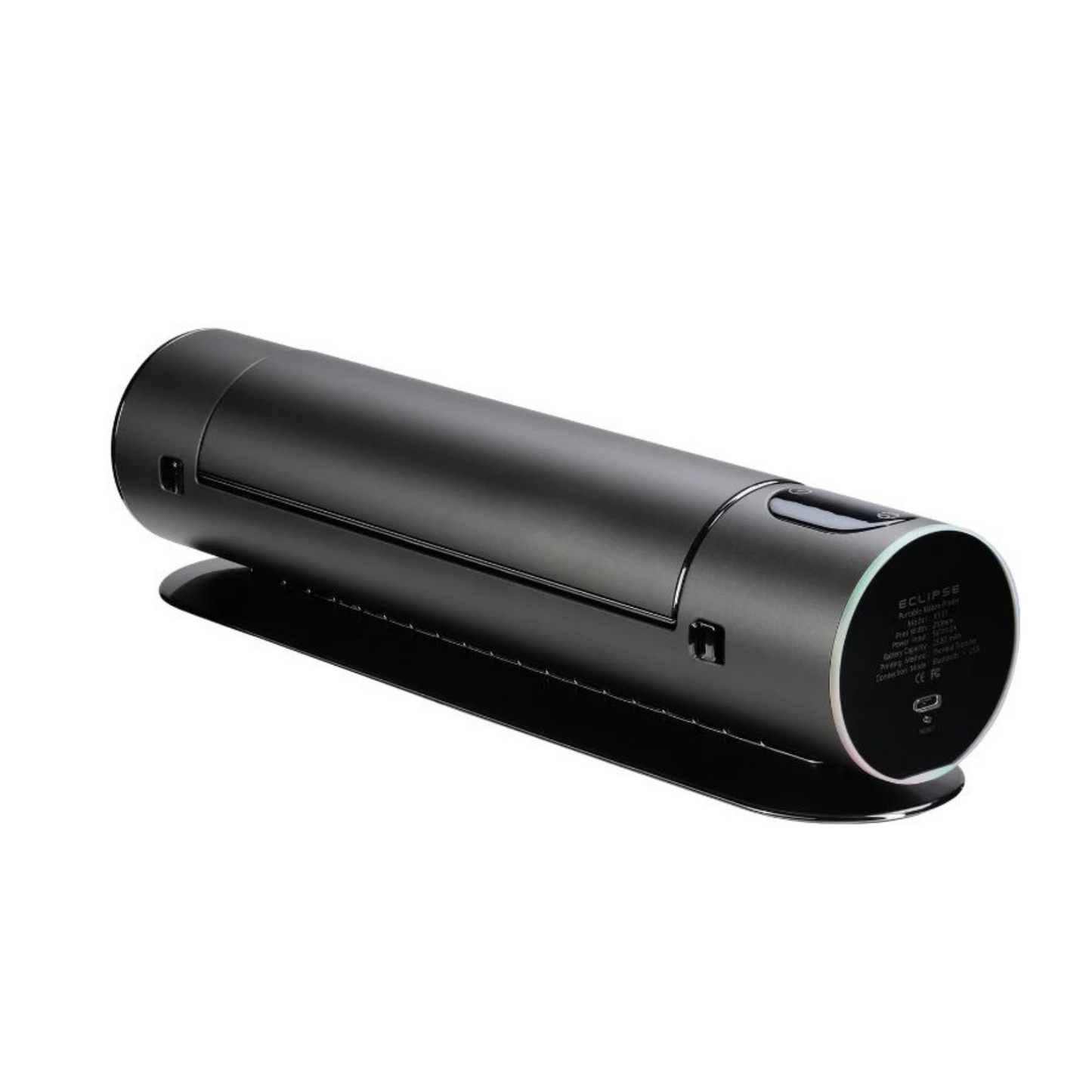 Ai-Tenitas Eclipse S Printer