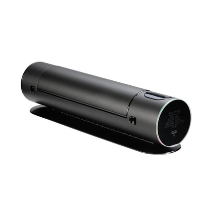 Ai-Tenitas Eclipse S Printer