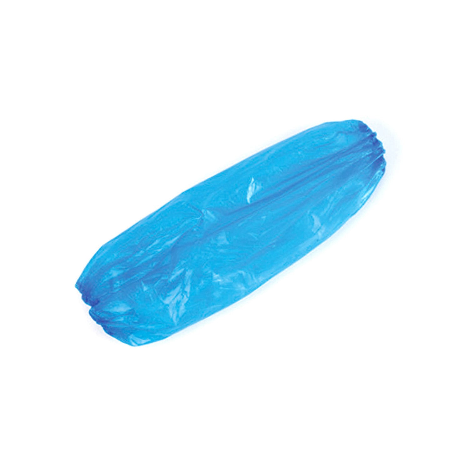 Manchettes de protection bras - Lebon Protection - Lebon Protection Manchettes de protection bras - Lebon Protection - Lebon Protection