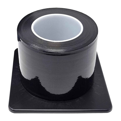 Barrier film Jconly (1200)