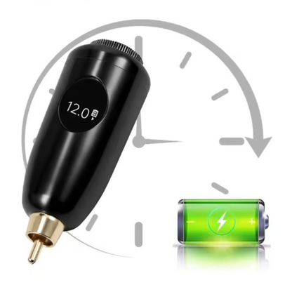 Batterie Sans Fil