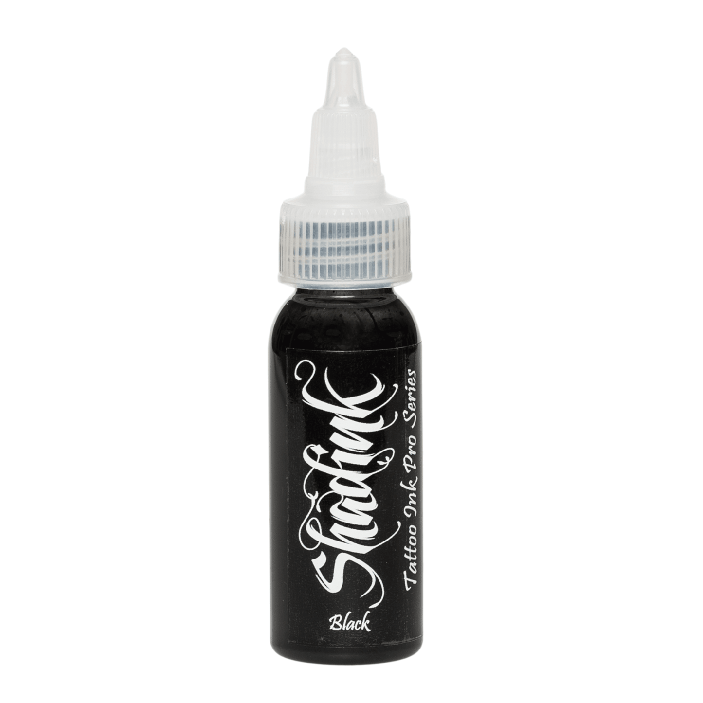 Shadink Pro Series 4oz - Lucifer Tattoo Supply