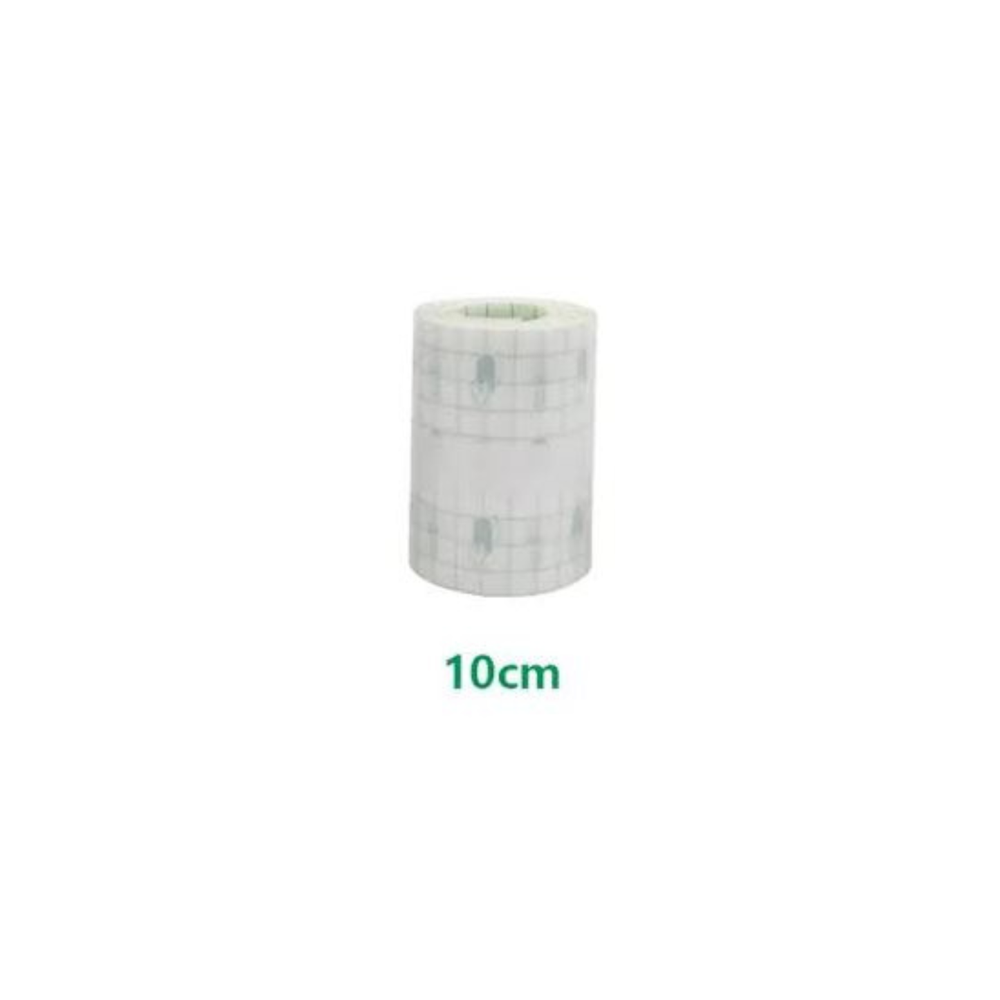 Emalla film protecteur