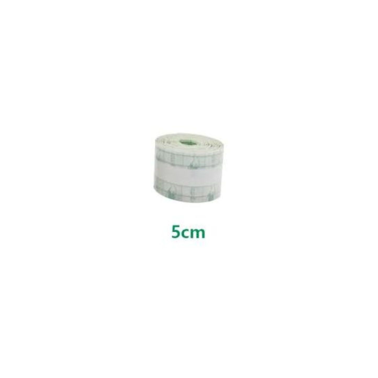 Emalla film protecteur
