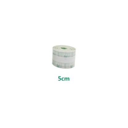 Emalla film protecteur