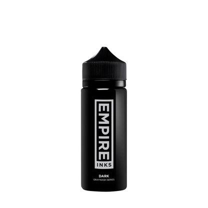 Empire Graywash Serie 2oz