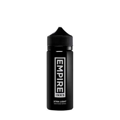 Empire Graywash Serie 2oz