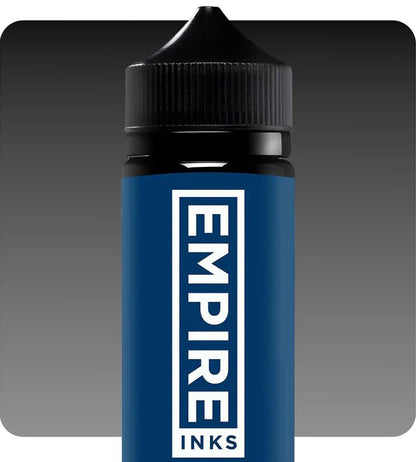 Empire Whitewash Serie 2oz