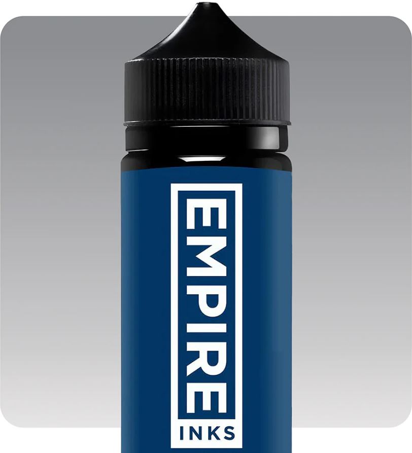 Empire Whitewash Serie 2oz