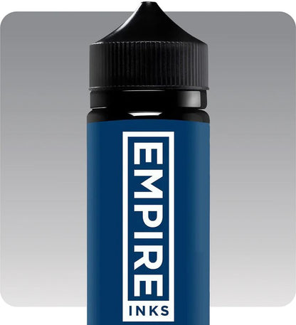 Empire Whitewash Serie 2oz