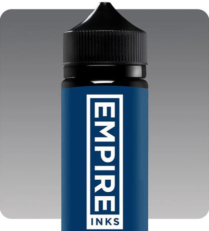 Empire Whitewash Serie 2oz