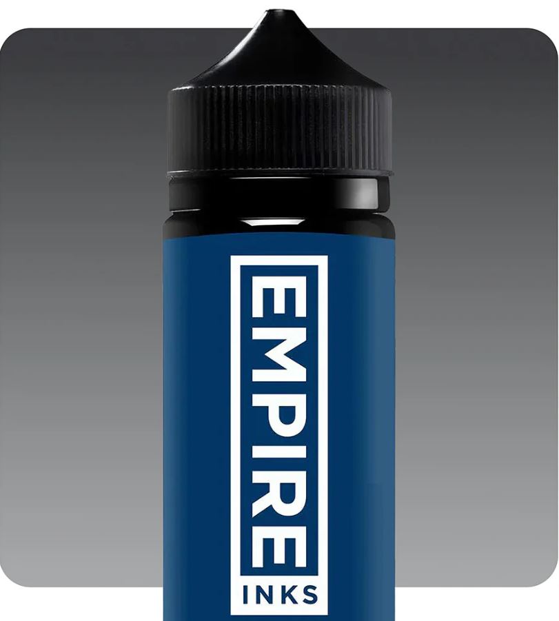 Empire Whitewash Serie 2oz