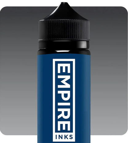Empire Whitewash Serie 2oz