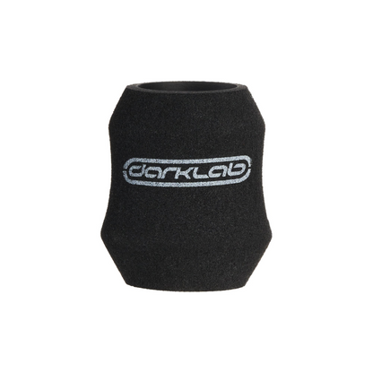 FK Irons Ergo grips jetable en foam