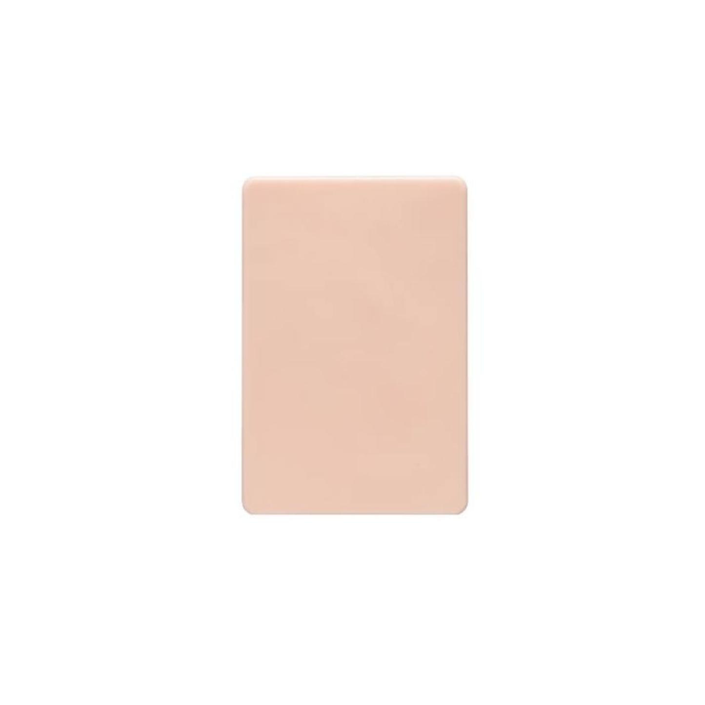 Peau Synthétique de Pound of Flesh