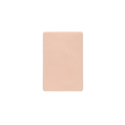 Peau Synthétique de Pound of Flesh