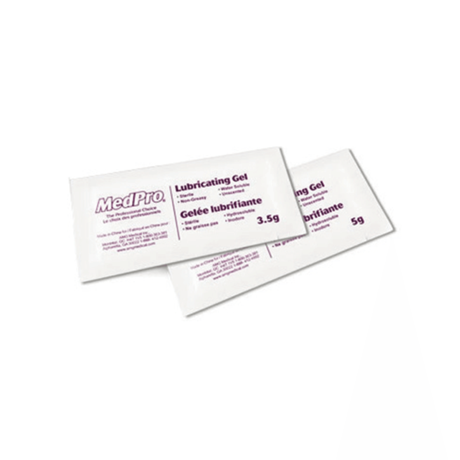 Sterile Lubricant sachet Lucifer Tattoo Supply Sterile Lubricant sachet Lucifer Tattoo Supply