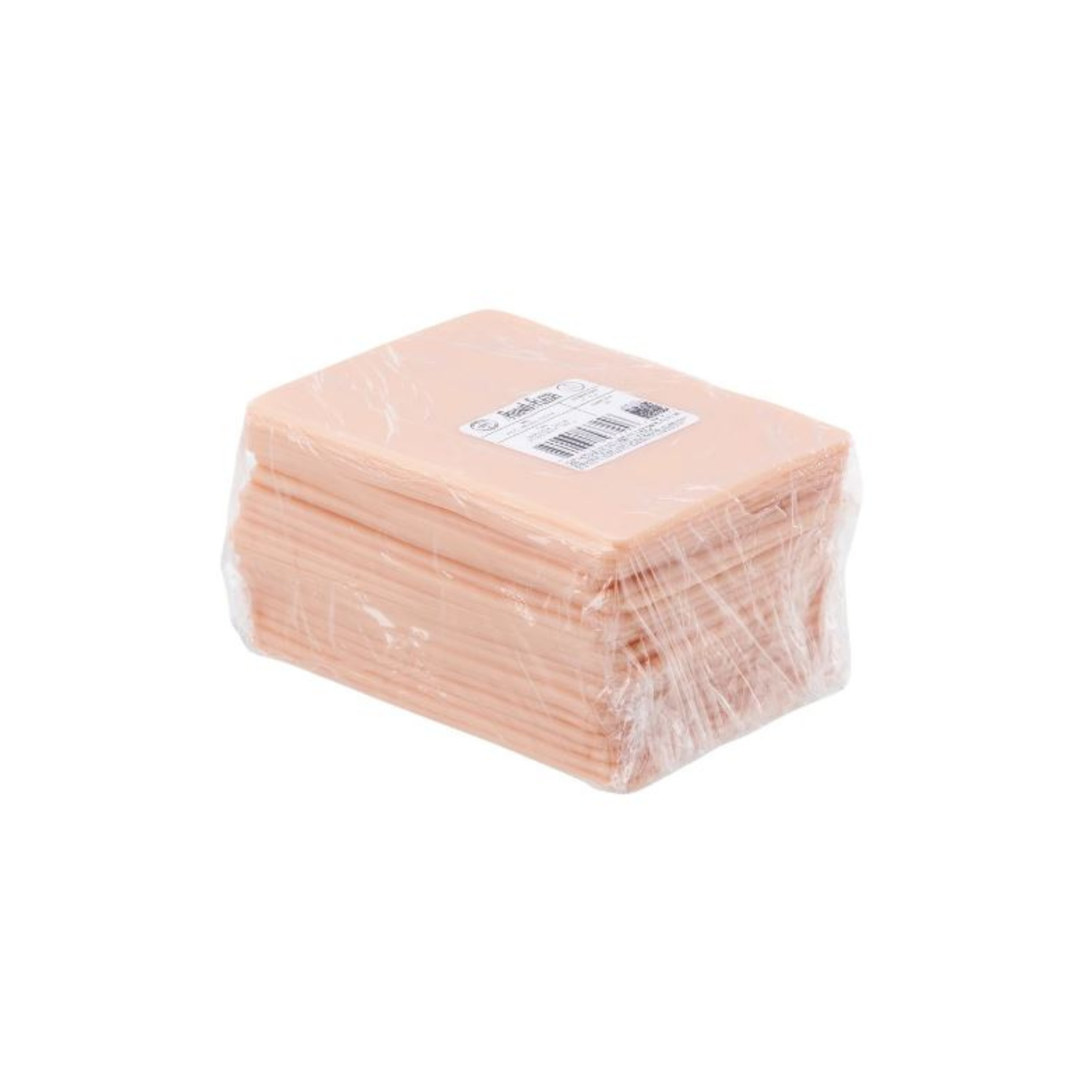 Peau Synthétique de Pound of Flesh