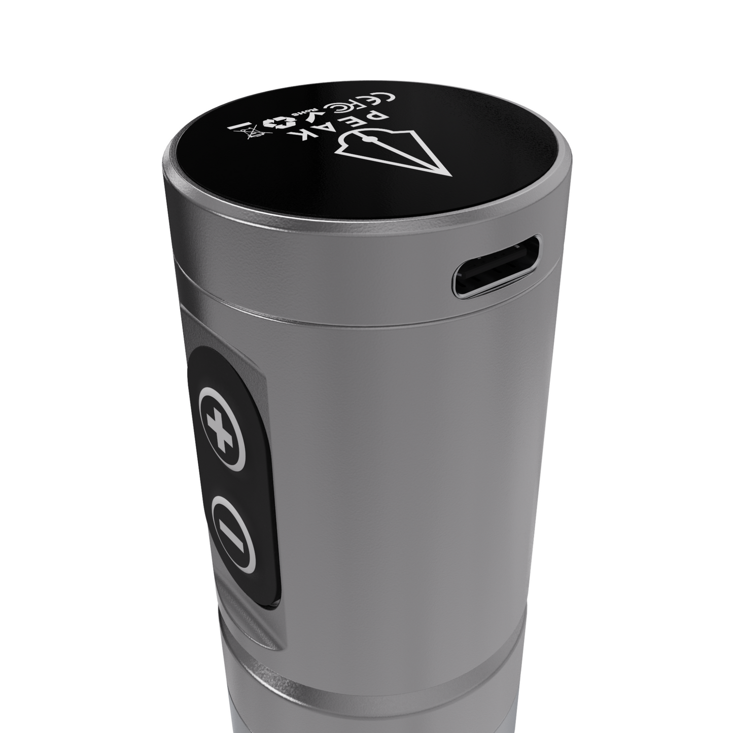 Peak Batterie de Rechange pour Solice Pro 2