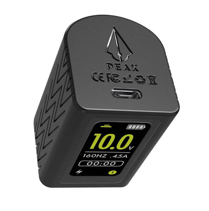 Peak Forge 2 Battery
