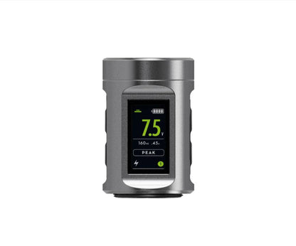 Peak Powerpack for Solice Pro 2