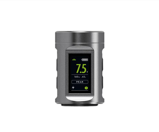 Peak Powerpack for Solice Pro 2