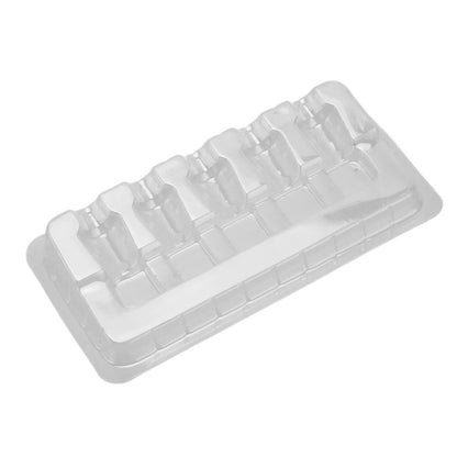 Plateau pour aiguille à cartouche (50)