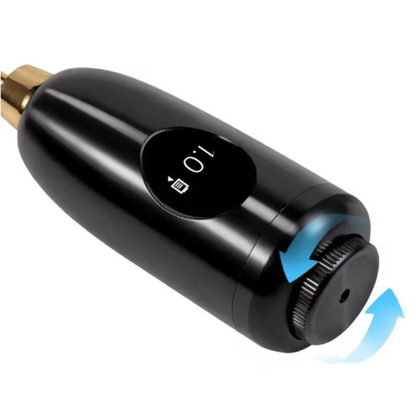 Batterie Sans Fil